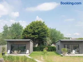 Les bungalows de la Torche - B°3 West - Image 3