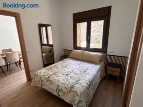 Casa Rural Villablanco - Image 2