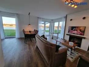 Seehaus Westufer - Image 2