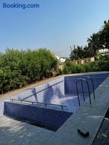 Green Haven Villa - Image 5