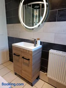 La petite maison secrète - Image 1