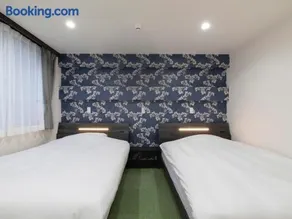 Tabist Hotel Miyakonojo Miyazaki - Image 3