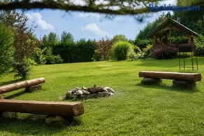 D&A Vila - Private Villa with Sauna & Hot Tub - Image 1