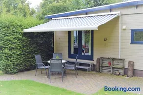 Chalet Bosrust - Image 2