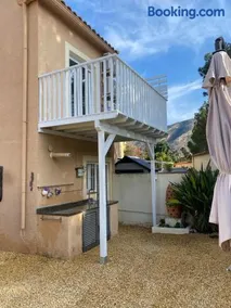 Casa Oasis - Image 3