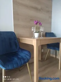 Perła Apartament Mińsk - Image 1