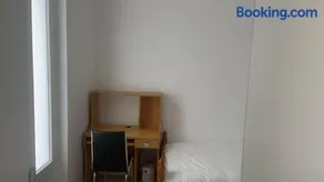 Votre Maison Lointaine - Image 2