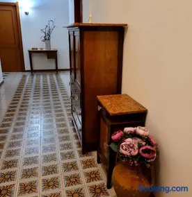 Casa Anselmo Guest House - Image 1