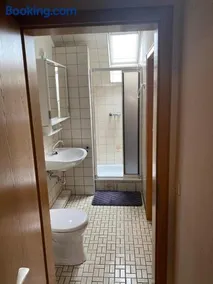 Hotel Specht - Image 2