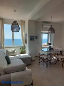 Casa Guerrino - Image 1