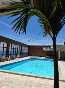 Pasargada Praia da Costa - Image 2