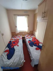 D21 Kirbys Retreat 1, skegness - Image 3