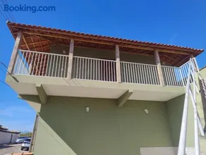 Recanto de Minas - Image 1