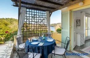 Bay View Hotel - Image 5