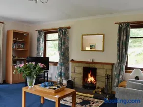 Bethany Cottage - Image 2
