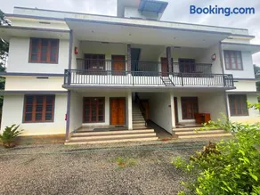 Kalpetta Empire Villa - Image 1