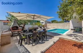 Beautiful Home In Fazana - Image 2
