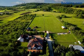 Agroturystyka ''Relax'' - Image 1