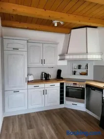 Casa Christa - Image 4