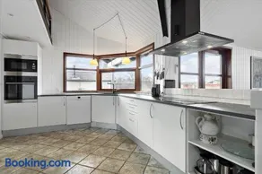 TV1169-Hirtshals-Tjorneklitten-11 - Image 3
