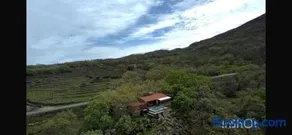 Vuelos de Montaña l - Image 2
