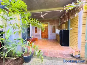 Onara Home Koggala - Image 1
