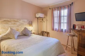 El Rincón de Andrea Apartamentos - Image 2