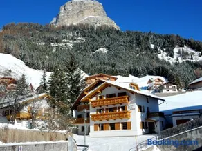 La Pineta - Image 3