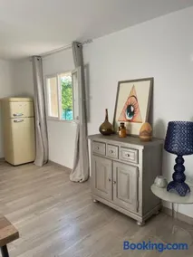 Casa santa - Image 4