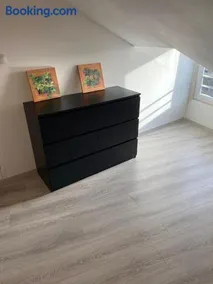 NYNO DIGRABEN - House for Rent - Image 3