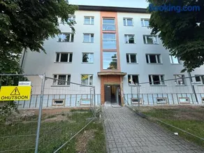 Stay in Old Town - Image 5