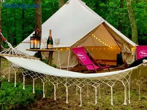 Caravana Juliana - Glamping - Image 2
