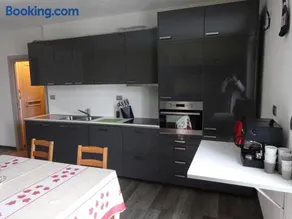 Casa Da Cristina Apartment Short Stay - Image 4