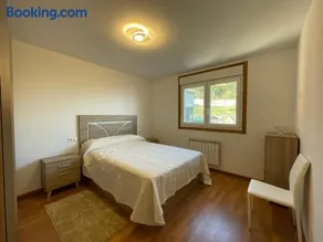 APARTAMENTO NUEVO EN BURELA - A Mariña, Galicia - Image 1