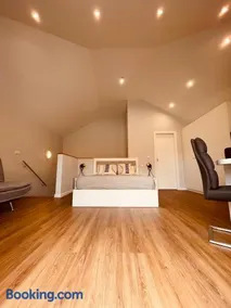 Living Funchal Apartments - Image 4