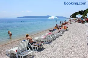 Apartments with parking space Moscenice, Opatija - 7689 - Image 4