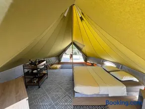 Le Tipi - Image 1