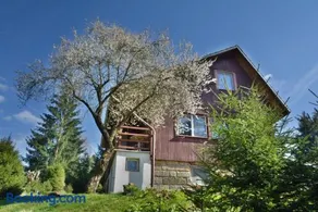 Chaloupka v pohodě - Image 1