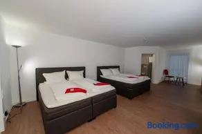 Catherine House - Image 2