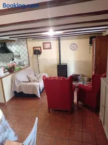 CASA RURAL SAN JULIAN - Image 3