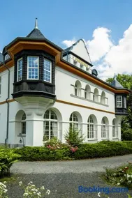 Villa Parkhaus - Image 2