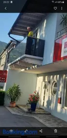 Ferienwohnung Mühlburger - Image 3