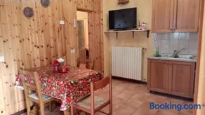 La casa di Eleonora - Image 2