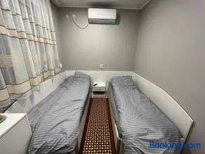 Apart Hotel Lyubimets - Image 5