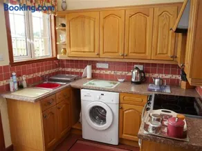 Branta Cottage - Image 4