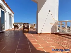 Sol y Mar - Image 1