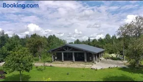 Kvapu sodyba - Image 1