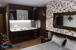 Studio 1 Iceberg Borovets - Image 1