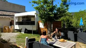 Le Saint Clair - Image 3
