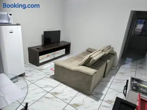 Apartamentos Rio Parana - Image 4